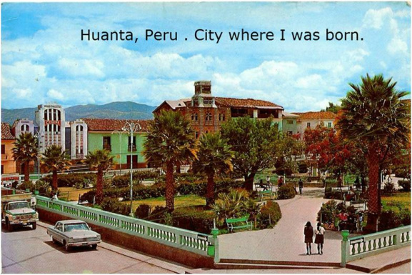 Picture